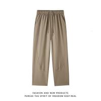 cms/erpbt/backend/web/uploads/erp/collection/images/Men Clothes/XINBAIHUI/EN0224294/img_b/EN0224294_img_b_2